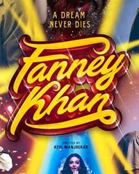 Fanney Khan